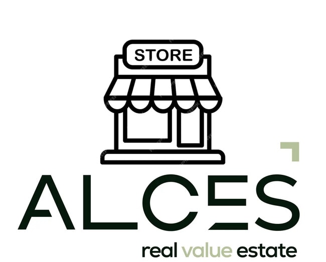 Plus de détails pour Local commercial à vendre