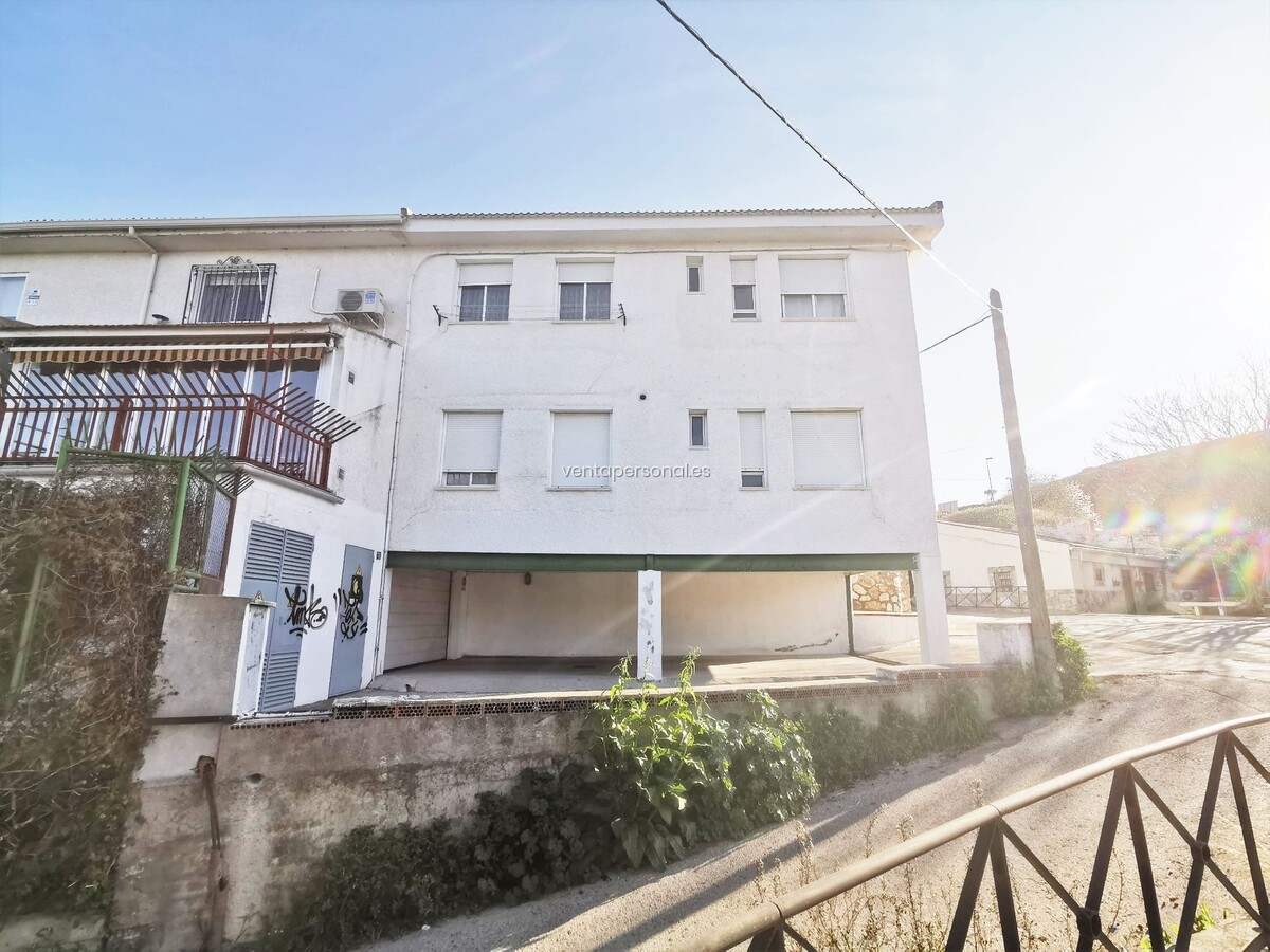 Campo Real, MAD 28510 - Lot Puerta 21, Esc. 1 - - Photo intérieure - Image 2 of 19