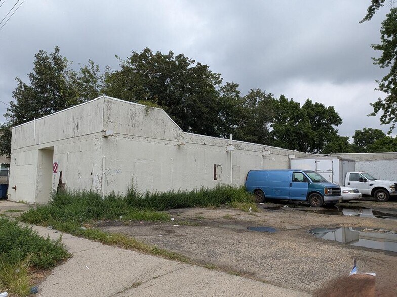 45 Ridge Ave, Neptune City, NJ à vendre - Photo de l’immeuble – Image 1 sur 5