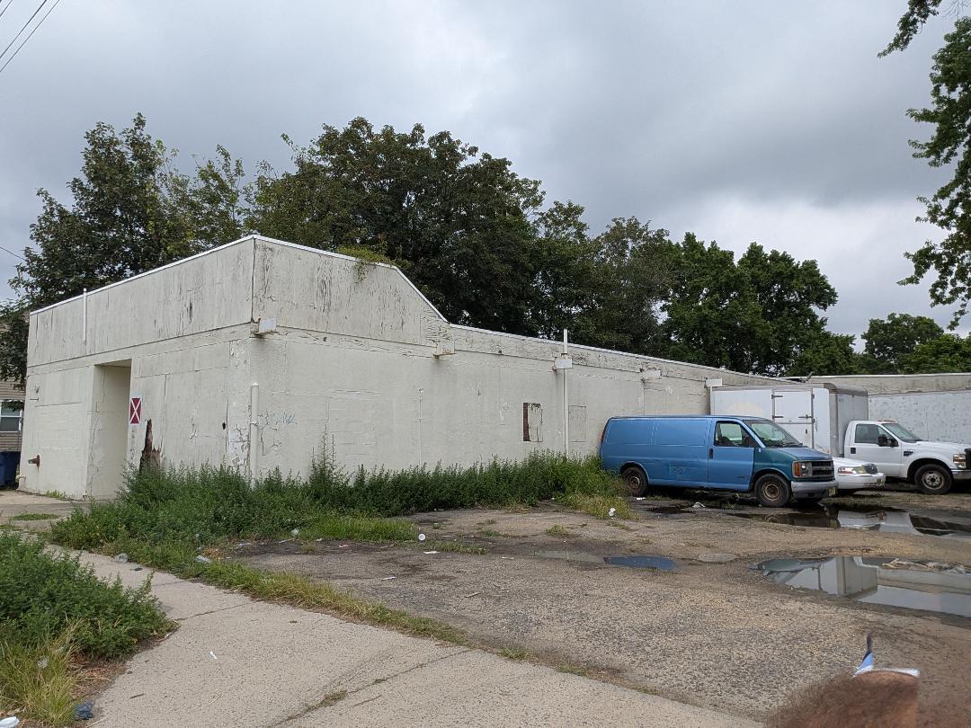 45 Ridge Ave, Neptune City, NJ à vendre Photo de l’immeuble– Image 1 sur 6