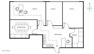 18810 72nd Ave, Surrey, BC à louer Photo intérieure– Image 1 sur 1
