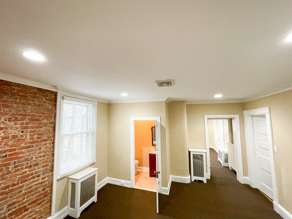255 E Kings Hwy, Haddonfield, NJ à louer Photo intérieure– Image 1 sur 5