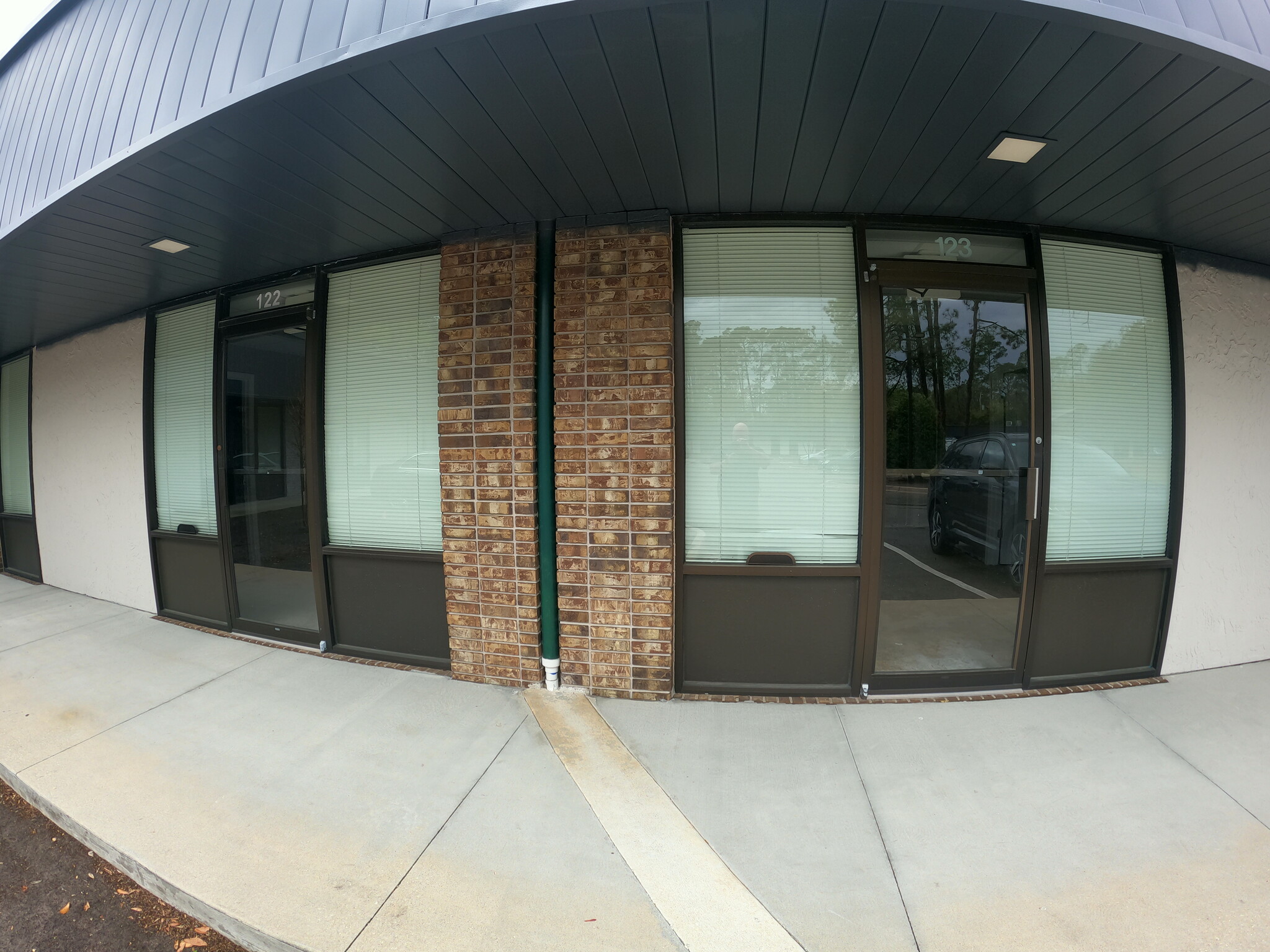 1530 Kingsley Ave, Orange Park, FL à louer Photo intérieure– Image 1 sur 14