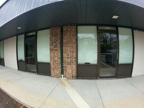 1530 Kingsley Ave, Orange Park, FL à louer Photo intérieure– Image 1 sur 14