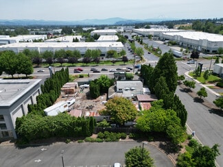 Plus de détails pour 3007 NE 181st Ave, Portland, OR - Terrain à vendre