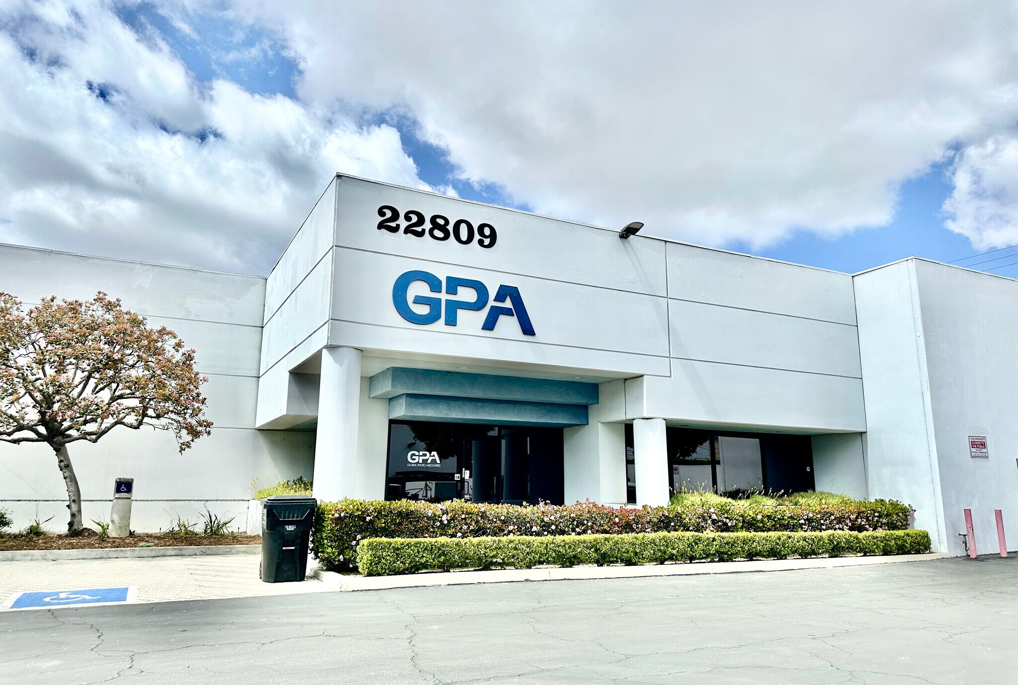 22809 Lockness Ave, Torrance, CA à vendre Photo principale– Image 1 sur 51