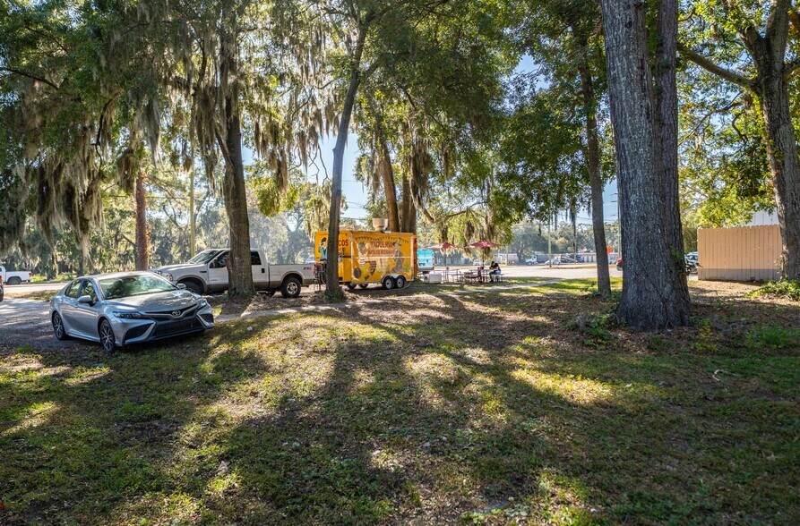 1810 Ribaut Rd, Port Royal, SC à vendre - Photo de l’immeuble – Image 3 sur 70