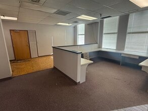 208-210 Grant St, Pittsburgh, PA à louer Photo intérieure– Image 1 sur 5