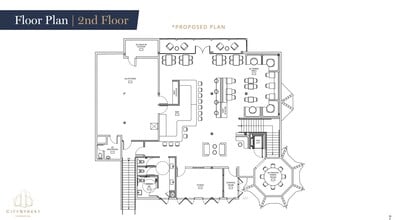 950 Mei Ling Way, Los Angeles, CA à louer Plan d’étage– Image 1 sur 1