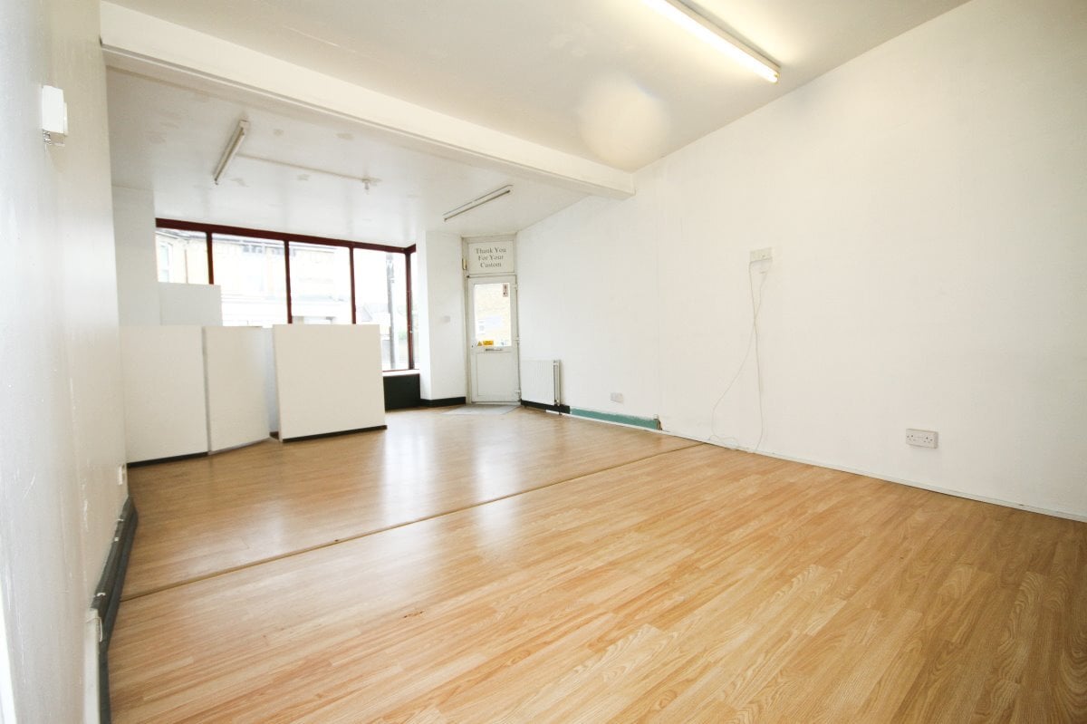 85 Shakespeare Rd, Gillingham à louer Photo intérieure– Image 1 sur 9