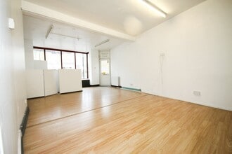 85 Shakespeare Rd, Gillingham à louer Photo intérieure– Image 1 sur 9