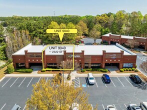 9000 Peridot Pky, Stockbridge, GA à louer Photo intérieure– Image 1 sur 14