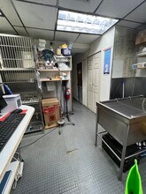 9518 Avenue L, Brooklyn, NY à vendre Photo intérieure– Image 2 sur 22