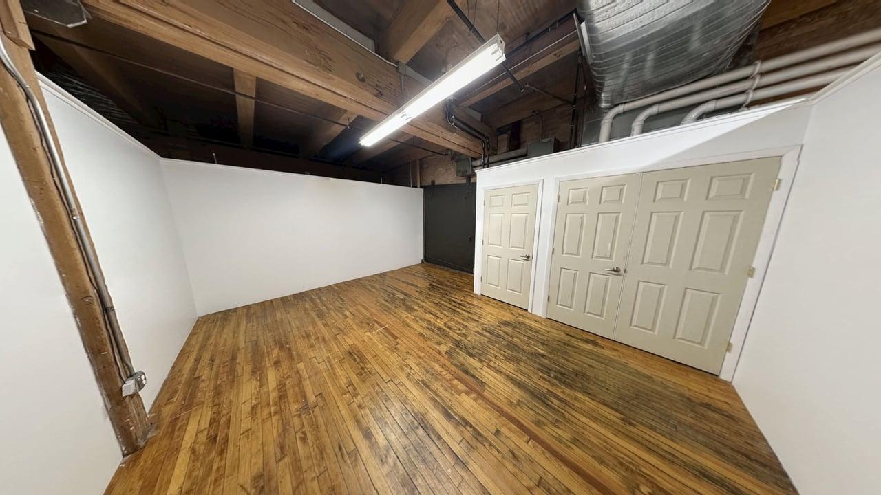 1200 W 35th St, Chicago, IL à louer Photo intérieure– Image 1 sur 5