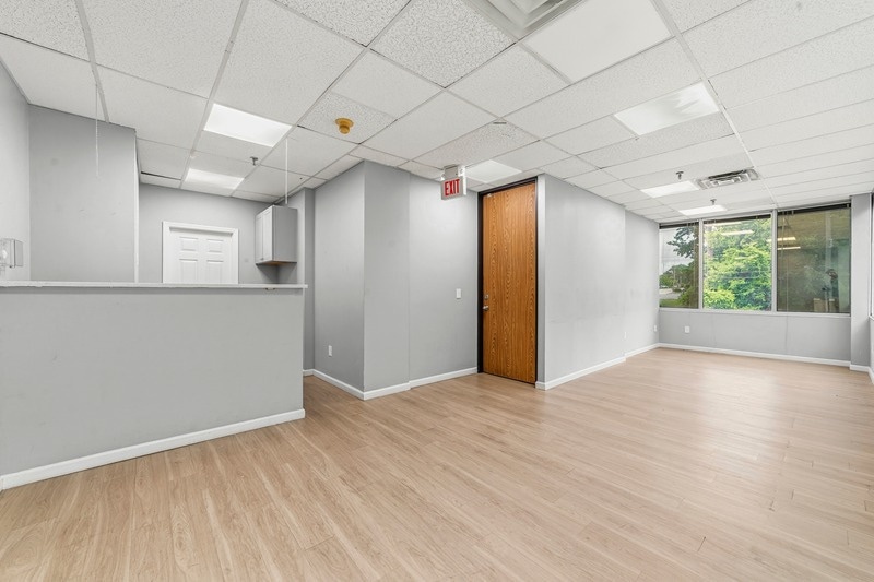 540 N State Rd, Briarcliff Manor Village, NY à louer Photo intérieure– Image 1 sur 3