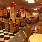 Foto interior