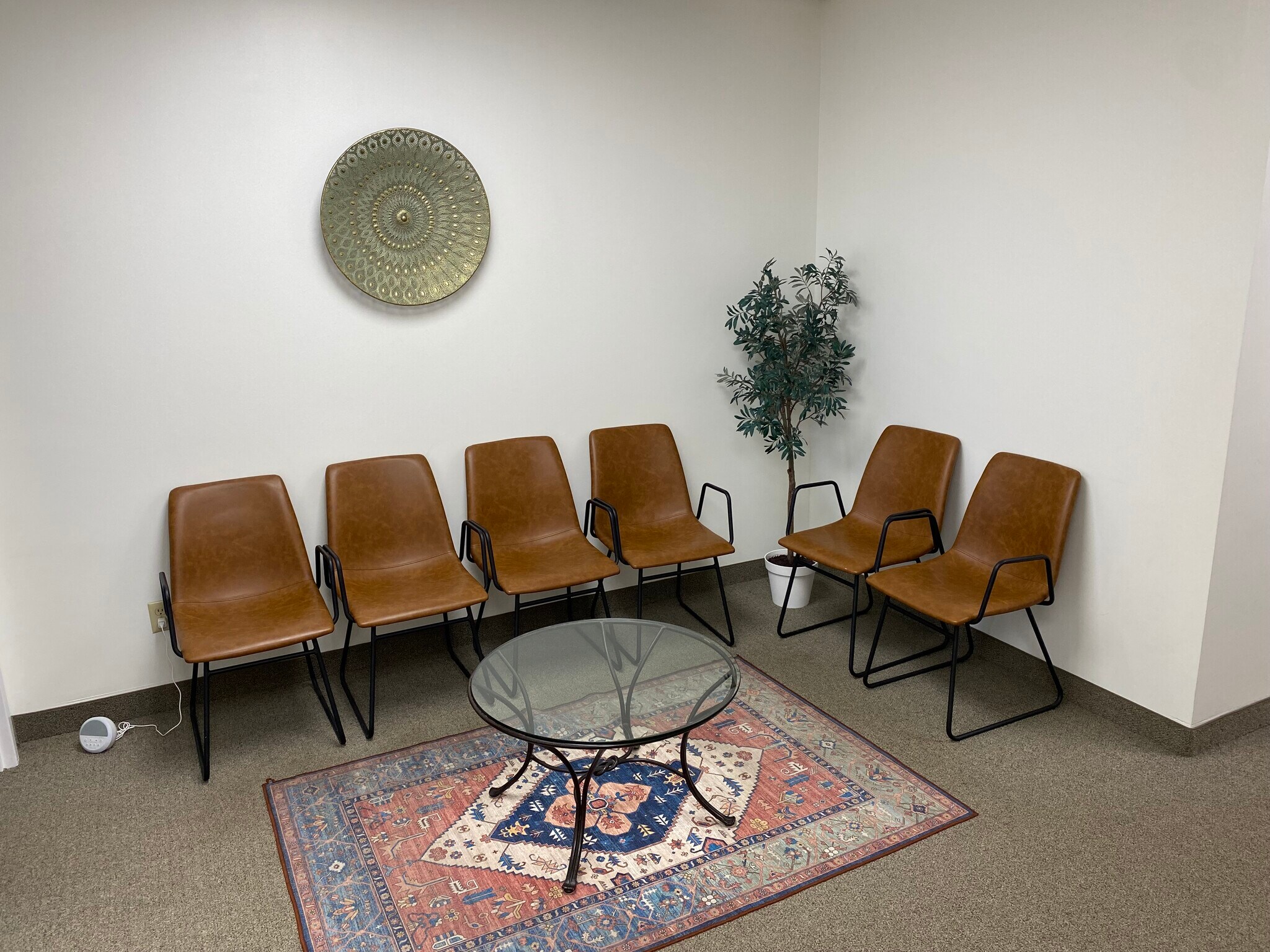 1173 Pittsford Victor Rd, Pittsford, NY à louer Photo intérieure– Image 1 sur 4