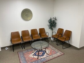 1173 Pittsford Victor Rd, Pittsford, NY à louer Photo intérieure– Image 1 sur 4