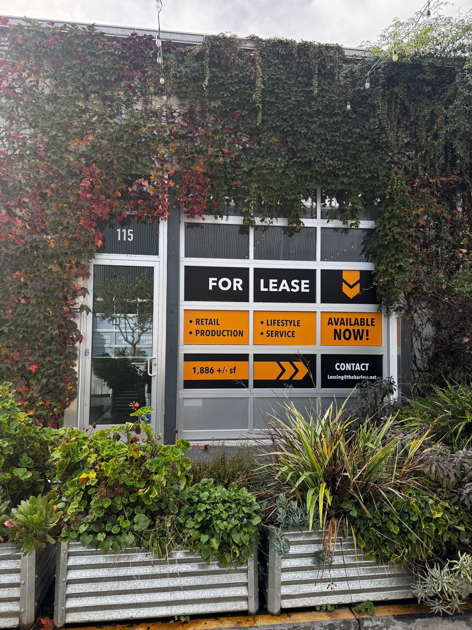 6770 McKinley St, Sebastopol, CA à louer Photo intérieure– Image 1 sur 12