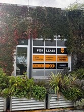 6770 McKinley St, Sebastopol, CA à louer Photo intérieure– Image 1 sur 12