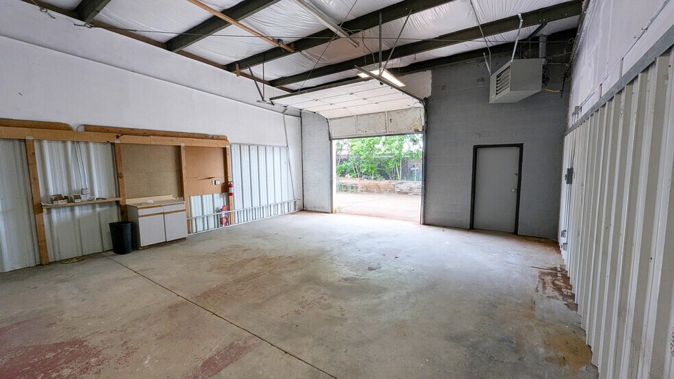 2200 Chambers Rd, Aurora, CO à louer - Photo de l’immeuble – Image 3 sur 4