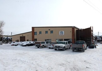 Plus de détails pour 2325 W Wayzata Blvd, Long Lake, MN - Local commercial à louer
