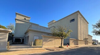 Plus de détails pour 206 W Troy St, Dothan, AL - Local d’activités à vendre