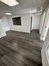 1920 E Hallandale Beach Blvd, Hallandale Beach, FL à louer Photo de l’immeuble– Image 2 sur 2