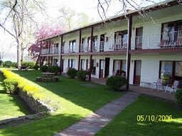 3482 Plum Point Rd, Himrod, NY à vendre - Photo de l’immeuble – Image 3 sur 8