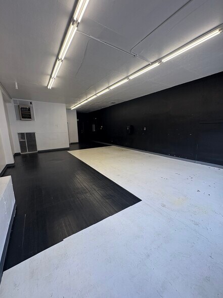 3000 W 23rd Ave, Denver, CO à louer - Photo de l’immeuble – Image 2 sur 7