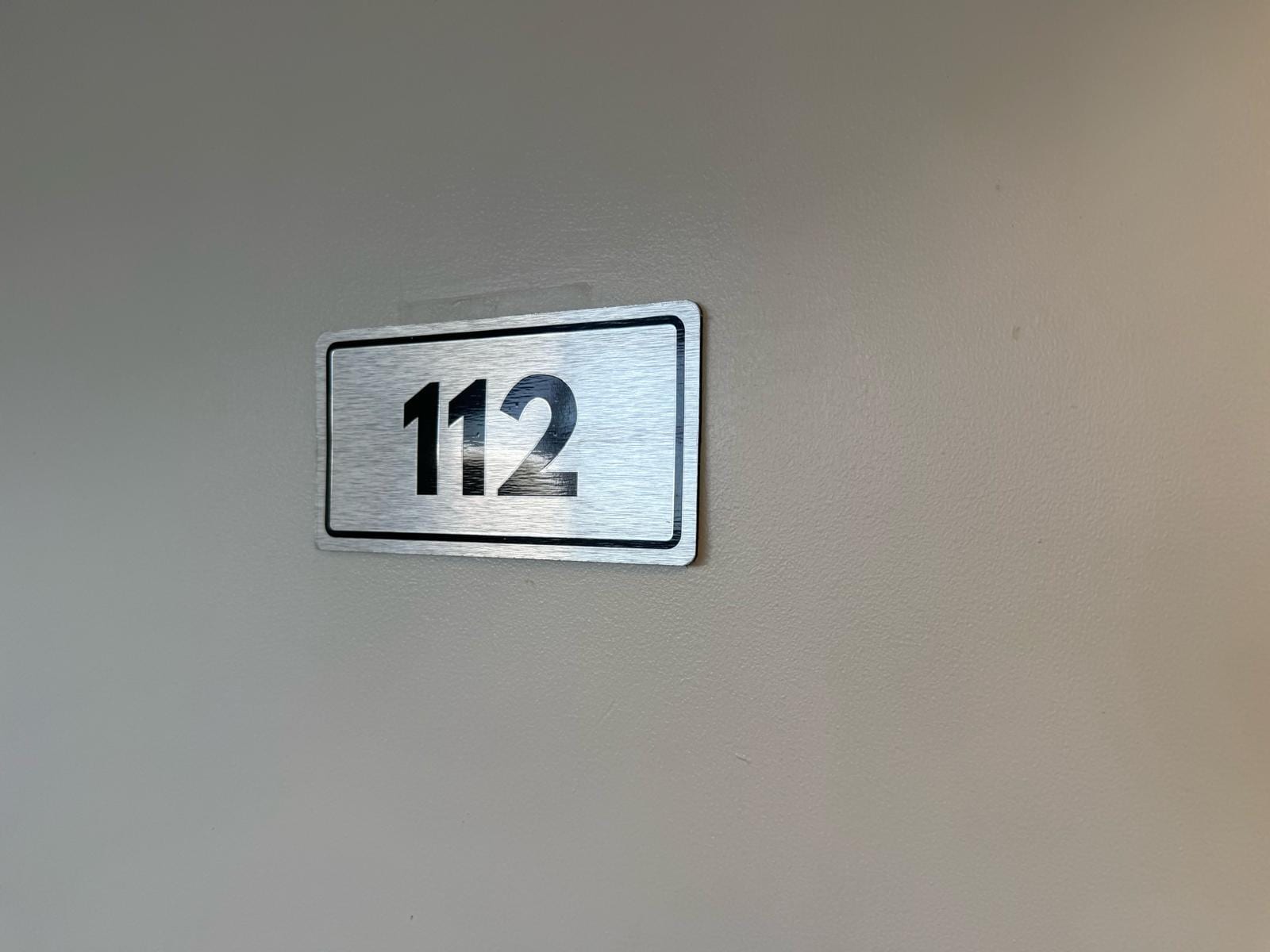 4101 N Andrews Ave, Fort Lauderdale, FL à louer Photo intérieure– Image 1 sur 6