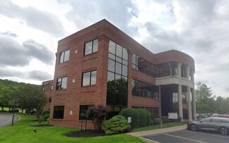 Plus de détails pour 1120 Pittsford Victor Rd, Pittsford, NY - Bureau à vendre