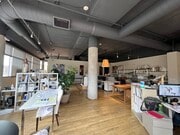 Workspace 4