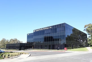 Plus de détails pour 4100 MacArthur Blvd, Newport Beach, CA - Bureau à louer