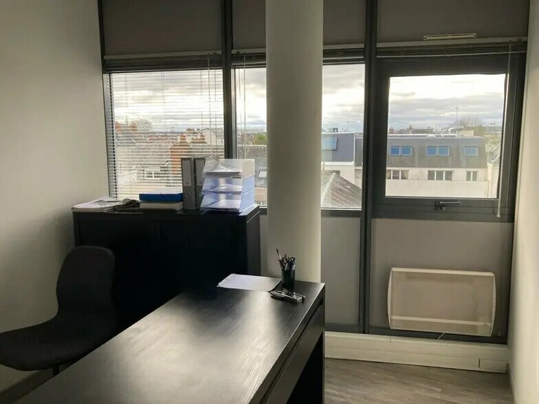 17 Rue De La Dolve, Tours à vendre - Photo intérieure – Image 2 sur 5