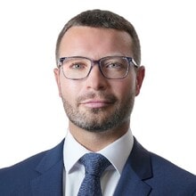 Christian Petrenko