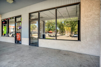 5710-5772 E Los Angeles Ave, Simi Valley, CA à louer Photo de l’immeuble– Image 1 sur 5