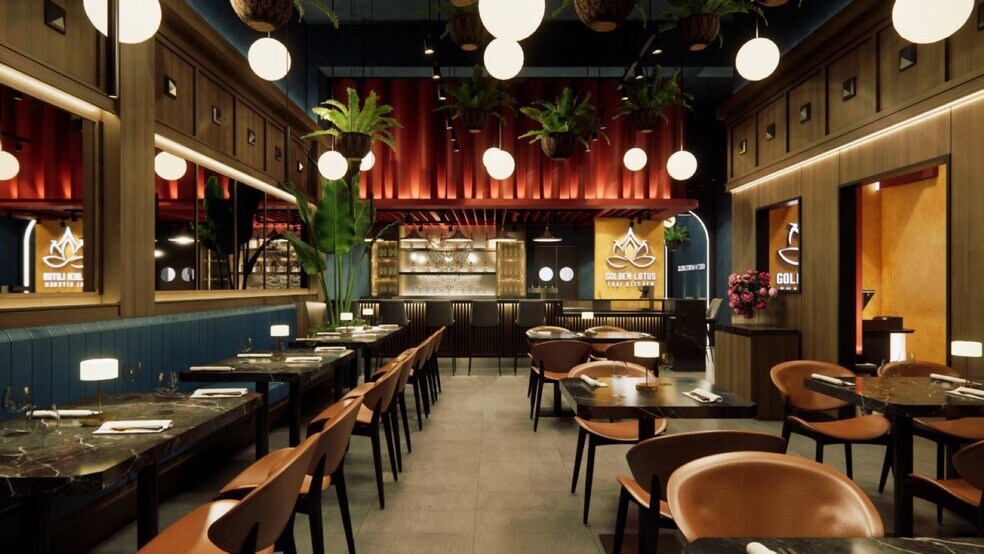 106 NE Grand Ave, Portland, OR à louer - Photo intérieure – Image 2 sur 34