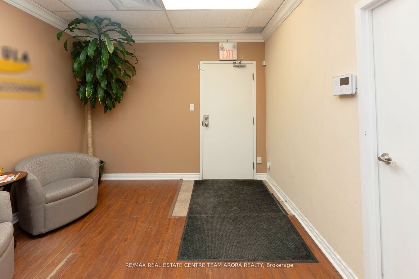 90 Winges Rd, Vaughan, ON L4L 6A9 - Lot 204 -  - Photo intérieure - Image 1 of 14