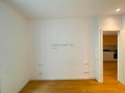 Foto interior