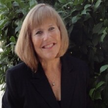 Nancy Howard