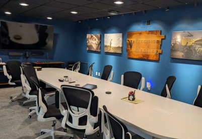 1401 Commerce Pky, Bloomington, IL à louer - Photo intérieure – Image 3 sur 6