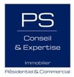 PS CONSEIL et EXPERTISE