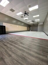 4420-4422 Highway 22, Mandeville, LA à vendre Photo intérieure– Image 2 sur 2