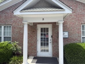 7741 Market St, Wilmington, NC à louer Photo de l’immeuble– Image 1 sur 13