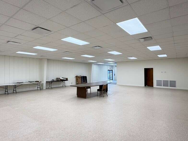 7524 Avenue N, Houston, TX à louer - Photo intérieure – Image 3 sur 10