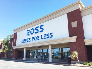 Plus de détails pour 4351 Black Horse Pike, Mays Landing, NJ - Local commercial à louer