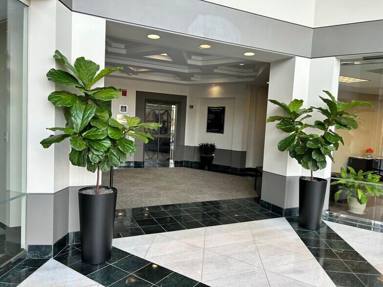 101 Centreport Dr, Greensboro, NC à louer - Photo intérieure – Image 2 sur 2