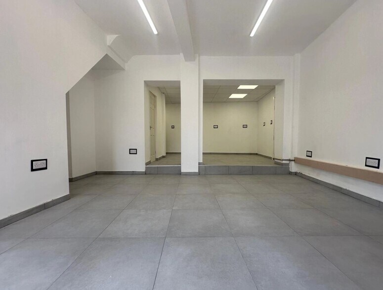 162 Alcester St, Birmingham à louer - Photo intérieure – Image 2 sur 4