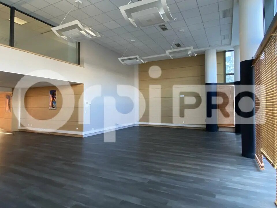 Local commercial dans Le Havre à louer Photo intérieure– Image 1 sur 6